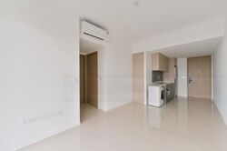 Verticus (D12), Apartment #486438961